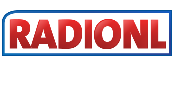 RADIONL Noordoost Brabant